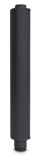 Ld Systems Maui 5 Go 100 Bc Battery Column For Maui® 5 Go 100