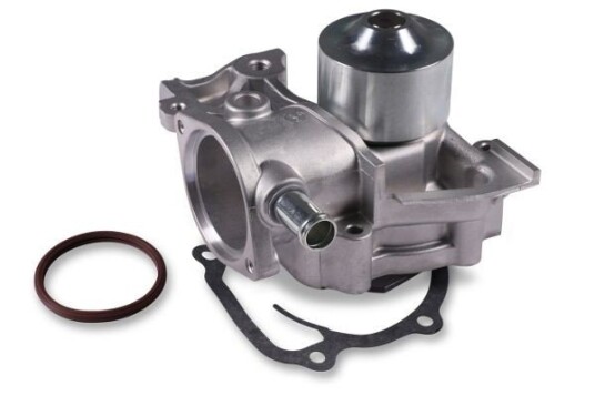 HEPU P1720 Vannpumpe HEPU P1720 Vannpumpe