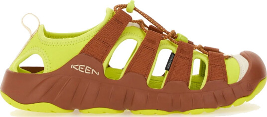 Keen Herre Sko Flerfarget 42 1/2 EU, Keen Herre Sko Flerfarget 42 1/2 EU,
