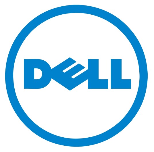 Dell Configuration 1 - Customer Kit - riser card Dell Configuration 1 - Customer Kit - riser card