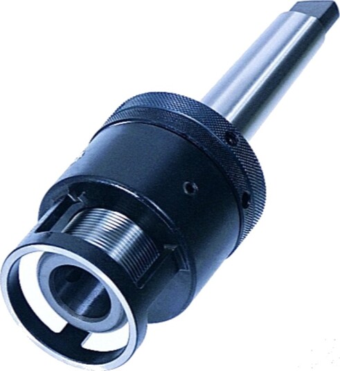 Granlund holder 2S MK3