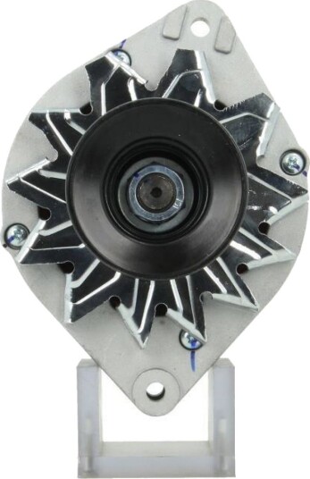 BV PSH 305.005.065.010 Dynamo