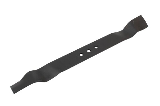 Makita Knivblad 51cm til PLM5130N Gressklipper - Optimal Klipperesultat Makita Knivblad 51cm til PLM5130N Gressklipper - Optimal Klipperesultat
