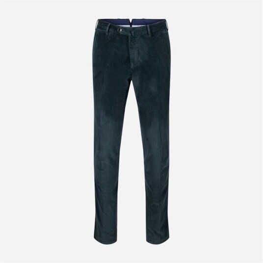 Corduroy Pant Navy Corduroy Pant Navy