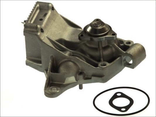 THERMOTEC D1R042TT Vannpumpe THERMOTEC D1R042TT Vannpumpe
