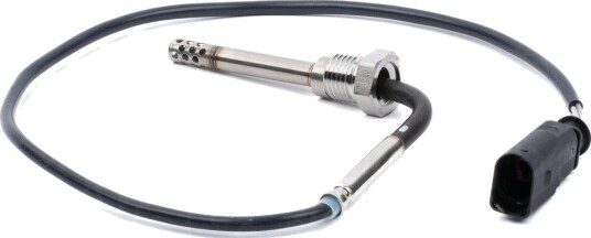Sensor, eksostemperatur HÜCO 135512 Sensor, eksostemperatur HÜCO 135512