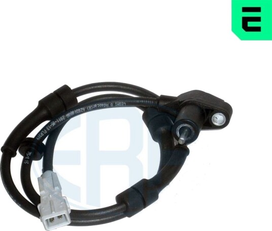 ERA 560245A Sensor, ABS