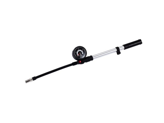 BBB Cycling Bbb Airshock Bmp-29 Demperpumpe BBB Cycling Bbb Airshock Bmp-29 Demperpumpe