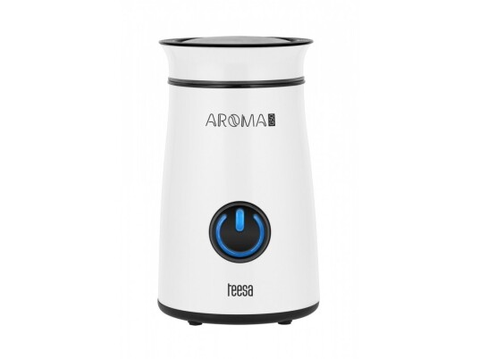 Teesa Młynek Do Kawy Aroma G50-Tsa4005