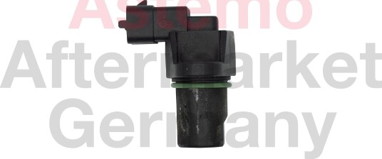 Sensor, kamakselposisjon HITACHI 2501774 Sensor, kamakselposisjon HITACHI 2501774