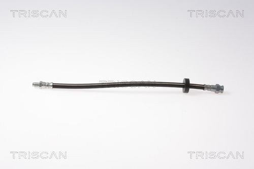 TRISCAN 8150 15234 Bremseslange