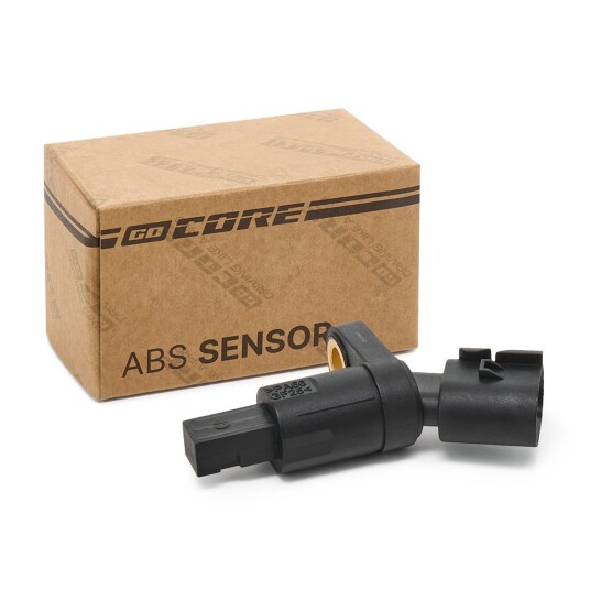 Sensor ABS goCORE GCD120219 Sensor ABS goCORE GCD120219