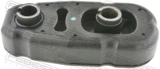 Motorfeste FEBEST NM-C26 Motorfeste FEBEST NM-C26