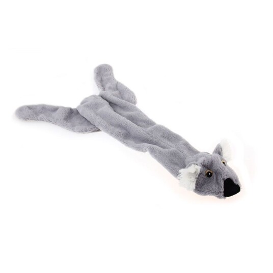 Rip Hide Koala Tøyleke (58 cm) Rip Hide Koala Tøyleke (58 cm)