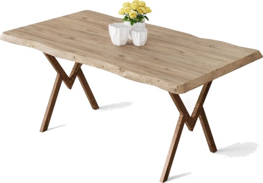Dining Table Hanah Home -