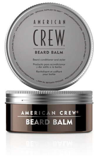 American Crew Beard Balm 50g American Crew Beard Balm 50g