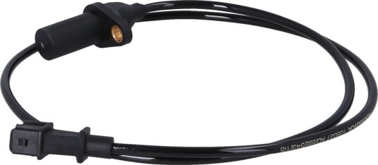 KAMOKA 109037 Impulsgiver, veivaksel