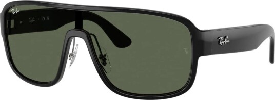 Ray Ban unisex Accessories Svart ONE SIZE,