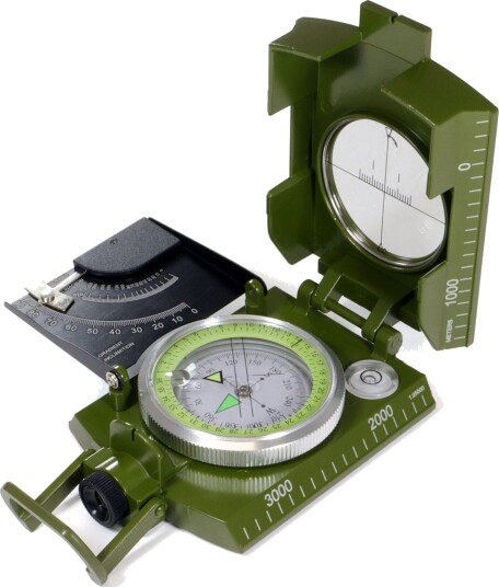 Origin Outdoors Kompass Overlevelseskompass Origin Outdoors Kompass Overlevelseskompass