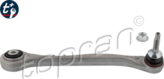 TOPRAN 502 174 Bærearm