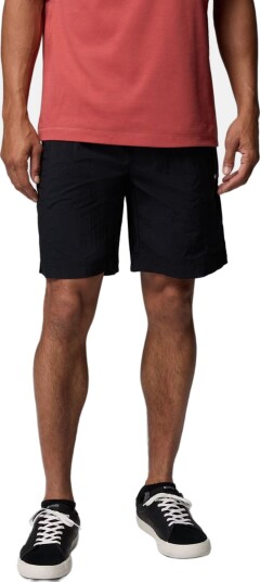 Columbia Sportswear Sequoia Grove™ Woven Short Columbia Sportswear Sequoia Grove™ Woven Short