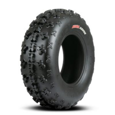 Kenda K3210F 23x7.00/R10 36J Kenda K3210F 23x7.00/R10 36J