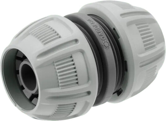 Gardena Slangereparasjonssett 13 mm (1/2") - 15 mm (5/8")