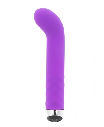 Gpunktvibrator Smile Gpunktvibrator Smile