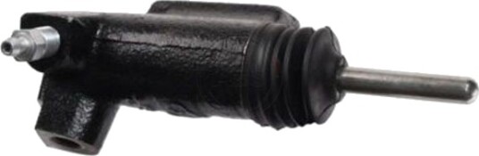 Slavesylinder clutch A.B.S. 71625