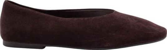 Strategia Dame Sko Brun 41 EU, Strategia Dame Sko Brun 41 EU,