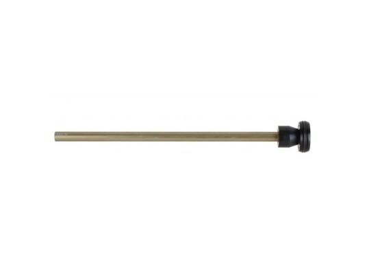 RockShox Airshaft Solor Air RevelationReba 140 mm 29/27" RockShox Airshaft Solor Air RevelationReba 140 mm 29/27"