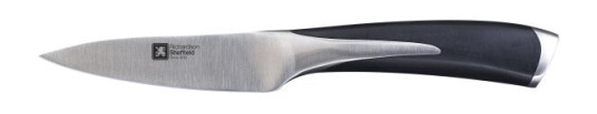 Richardson Sheffield Kyu Parringskniv Richardson Sheffield Kyu Parringskniv