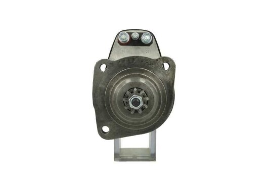Starter BV PSH 810.002.093.010