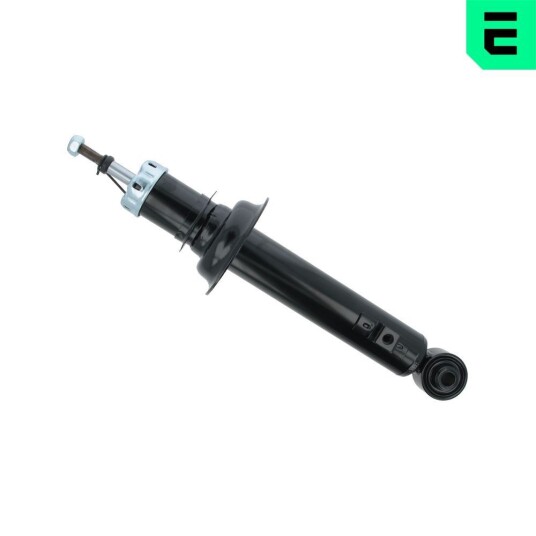 Støtdemper OPTIMAL A-5138G