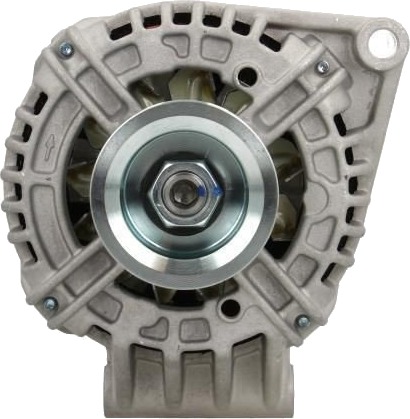 BV PSH 835.590.125.010 Dynamo