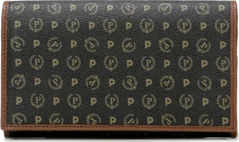 Pollini Dame Accessories Flerfarget ONE SIZE, Pollini Dame Accessories Flerfarget ONE SIZE,