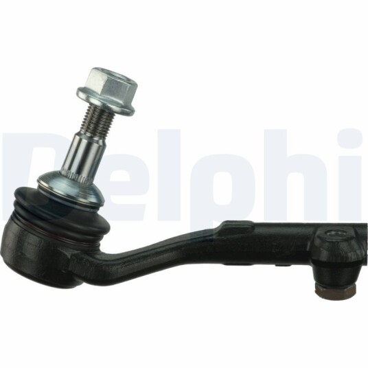 Endeledd DELPHI TA3220