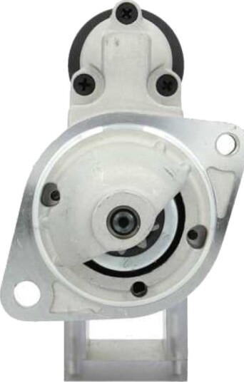 Starter BV PSH 210.535.092.010