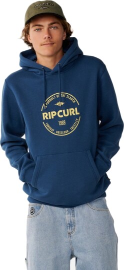 Rip Curl STAPLE HOOD