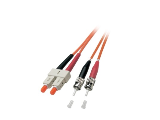 Efb Elektronik O6363.2 2 M Om1 Sc St O6363.2 Efb Elektronik O6363.2 2 M Om1 Sc St O6363.2