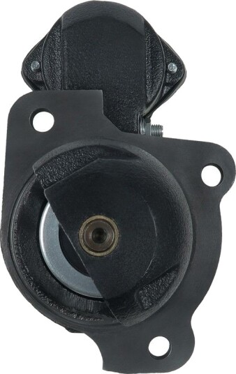 AS PL S1293S Starter