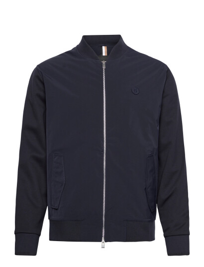 BOSS C Skiles 98   Navy   S