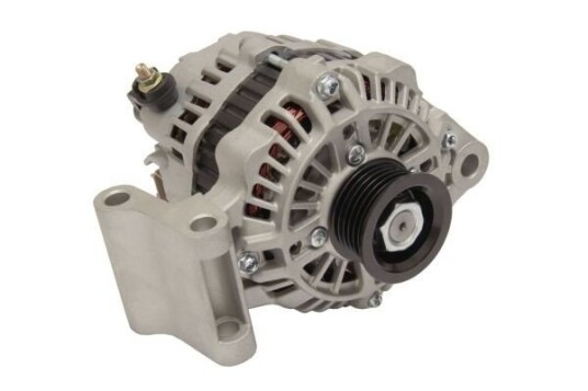 Dynamo MAPCO 13609 Dynamo MAPCO 13609