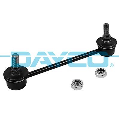 stang, stabilisator DAYCO DSS1476 stang, stabilisator DAYCO DSS1476