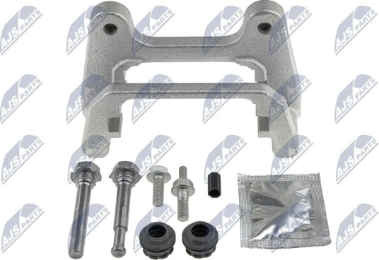 Nty Holder bremsecaliper NTY HZT CH 035A