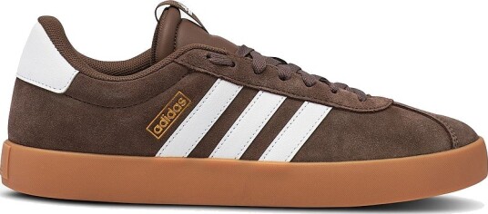 adidas Sport Performance Joggesko VL Court 3.0 Brun