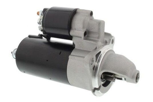 Starter MAPCO 13681