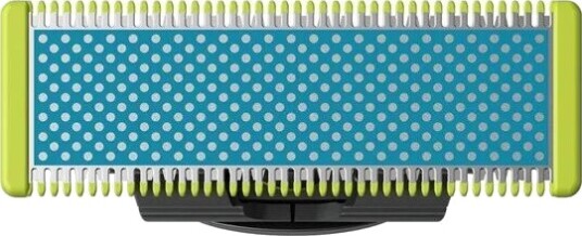 Philips OneBlade QP215   replacement blade
