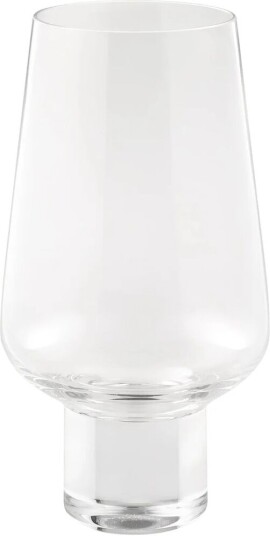 Blomus Koyoi proseccoglass 20 cl Klar
