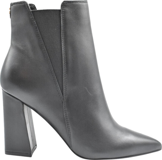 Guess Dame Sko Svart 40 EU,
